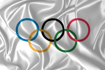 Les Jeux Olympiques de Paris ouvriront le 26 juillet 2024