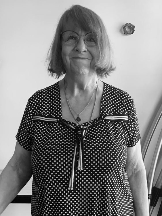 Sylviane