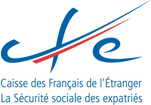 Caisse des Français de l'Étranger