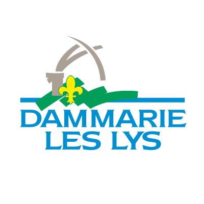 Ville de Dammarie-les-Lys