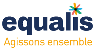 Equalis