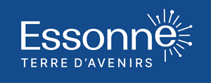 Département de l'Essonne