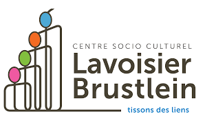 Centre socio culturel Lavoisier Brustlein