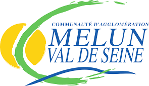 Communauté d'agglomération Melun Val de Seine