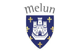 Ville de Melun